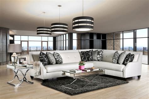 Las Vegas Furniture Online .